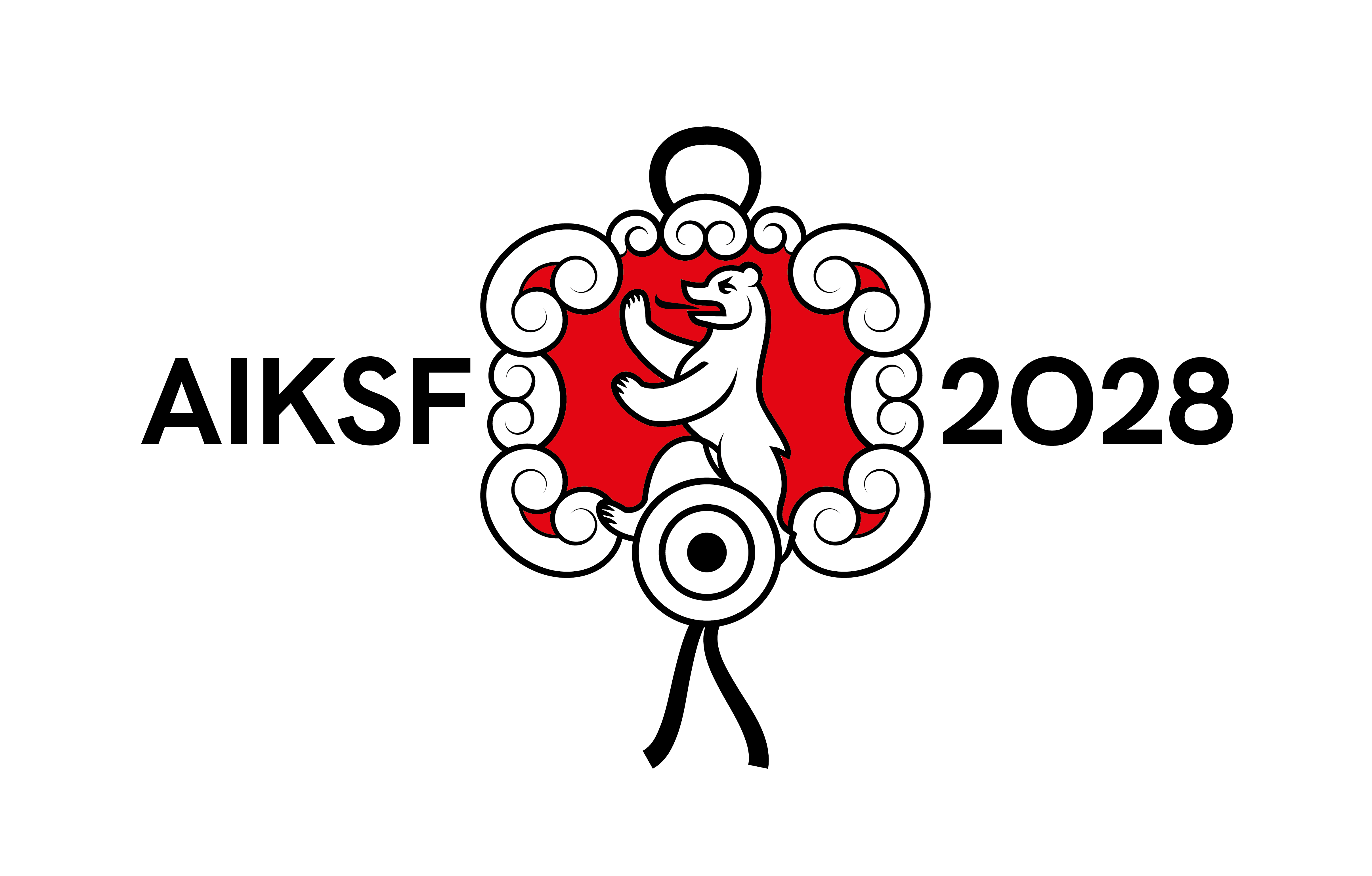 Kranz Logo